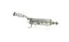 Ruß-/Partikelfilter, Abgasanlage WALKER 93078 Bild Ruß-/Partikelfilter, Abgasanlage WALKER 93078