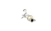 Ruß-/Partikelfilter, Abgasanlage WALKER 93078 Bild Ruß-/Partikelfilter, Abgasanlage WALKER 93078