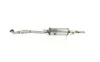 Ruß-/Partikelfilter, Abgasanlage WALKER 93085 Bild Ruß-/Partikelfilter, Abgasanlage WALKER 93085