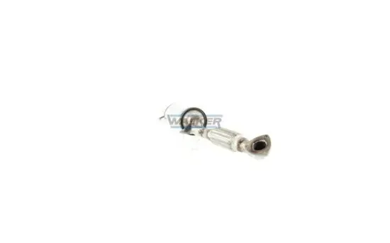 Ruß-/Partikelfilter, Abgasanlage WALKER 93085 Bild Ruß-/Partikelfilter, Abgasanlage WALKER 93085