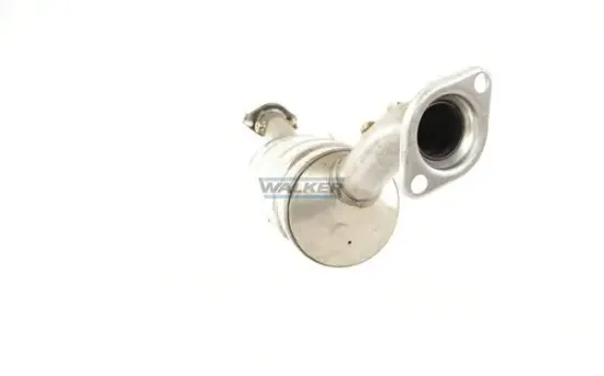 Ruß-/Partikelfilter, Abgasanlage WALKER 93109 Bild Ruß-/Partikelfilter, Abgasanlage WALKER 93109
