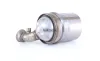 Ruß-/Partikelfilter, Abgasanlage WALKER 93154 Bild Ruß-/Partikelfilter, Abgasanlage WALKER 93154