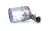 Ruß-/Partikelfilter, Abgasanlage WALKER 93154 Bild Ruß-/Partikelfilter, Abgasanlage WALKER 93154