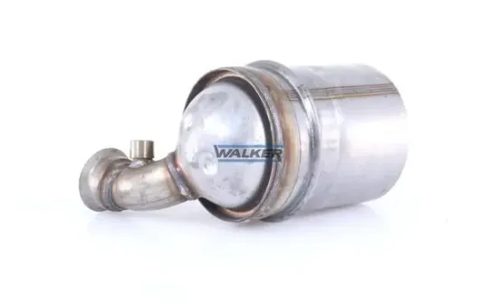Ruß-/Partikelfilter, Abgasanlage WALKER 93154 Bild Ruß-/Partikelfilter, Abgasanlage WALKER 93154