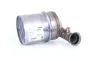 Ruß-/Partikelfilter, Abgasanlage WALKER 93154 Bild Ruß-/Partikelfilter, Abgasanlage WALKER 93154