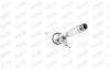 Ruß-/Partikelfilter, Abgasanlage WALKER 93157 Bild Ruß-/Partikelfilter, Abgasanlage WALKER 93157