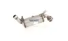Ruß-/Partikelfilter, Abgasanlage WALKER 93161 Bild Ruß-/Partikelfilter, Abgasanlage WALKER 93161