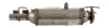 Ruß-/Partikelfilter, Abgasanlage WALKER 93164 Bild Ruß-/Partikelfilter, Abgasanlage WALKER 93164