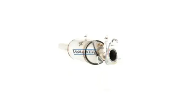 Ruß-/Partikelfilter, Abgasanlage WALKER 93221 Bild Ruß-/Partikelfilter, Abgasanlage WALKER 93221