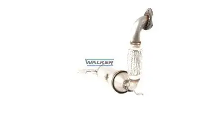 Ruß-/Partikelfilter, Abgasanlage WALKER 93240 Bild Ruß-/Partikelfilter, Abgasanlage WALKER 93240