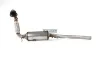 Ruß-/Partikelfilter, Abgasanlage WALKER 93240 Bild Ruß-/Partikelfilter, Abgasanlage WALKER 93240