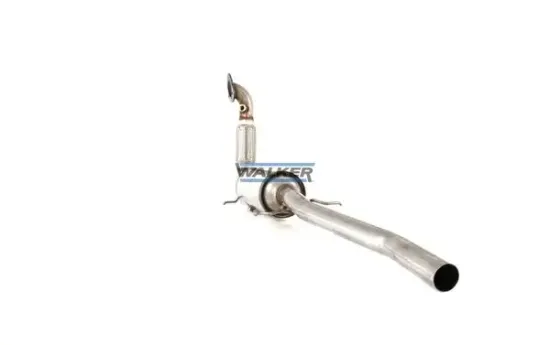 Ruß-/Partikelfilter, Abgasanlage WALKER 93240 Bild Ruß-/Partikelfilter, Abgasanlage WALKER 93240