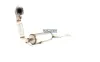 Ruß-/Partikelfilter, Abgasanlage WALKER 93240 Bild Ruß-/Partikelfilter, Abgasanlage WALKER 93240