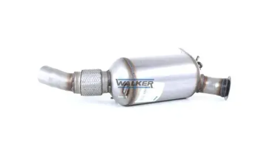 Ruß-/Partikelfilter, Abgasanlage WALKER 93374 Bild Ruß-/Partikelfilter, Abgasanlage WALKER 93374