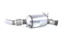 Ruß-/Partikelfilter, Abgasanlage WALKER 93375 Bild Ruß-/Partikelfilter, Abgasanlage WALKER 93375