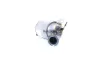 Ruß-/Partikelfilter, Abgasanlage WALKER 93375 Bild Ruß-/Partikelfilter, Abgasanlage WALKER 93375