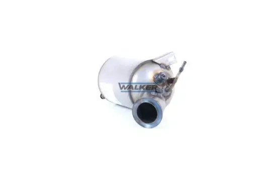 Ruß-/Partikelfilter, Abgasanlage WALKER 93375 Bild Ruß-/Partikelfilter, Abgasanlage WALKER 93375