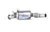 Ruß-/Partikelfilter, Abgasanlage WALKER 93375 Bild Ruß-/Partikelfilter, Abgasanlage WALKER 93375