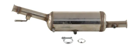 SCR-Katalysator WALKER 96003 Bild SCR-Katalysator WALKER 96003