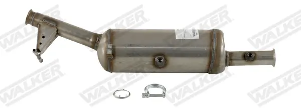 SCR-Katalysator WALKER 96004