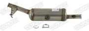 SCR-Katalysator WALKER 96004