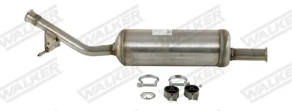 SCR-Katalysator WALKER 96006