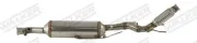 SCR-Katalysator WALKER 96007
