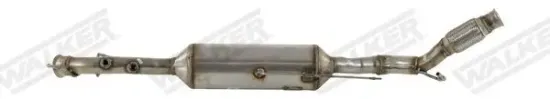SCR-Katalysator WALKER 96015 Bild SCR-Katalysator WALKER 96015
