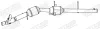 SCR-Katalysator WALKER 96016 Bild SCR-Katalysator WALKER 96016