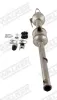 SCR-Katalysator WALKER 96016 Bild SCR-Katalysator WALKER 96016