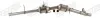 SCR-Katalysator WALKER 96016 Bild SCR-Katalysator WALKER 96016