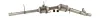 SCR-Katalysator WALKER 96016 Bild SCR-Katalysator WALKER 96016