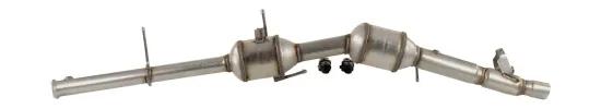 SCR-Katalysator WALKER 96016 Bild SCR-Katalysator WALKER 96016