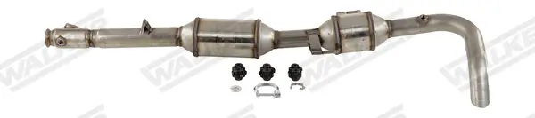SCR-Katalysator WALKER 96020