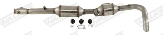 SCR-Katalysator WALKER 96020 Bild SCR-Katalysator WALKER 96020