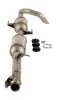 SCR-Katalysator WALKER 96020 Bild SCR-Katalysator WALKER 96020
