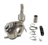 Ruß-/Partikelfilter, Abgasanlage WALKER 96512 Bild Ruß-/Partikelfilter, Abgasanlage WALKER 96512