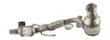 Ruß-/Partikelfilter, Abgasanlage WALKER 96513 Bild Ruß-/Partikelfilter, Abgasanlage WALKER 96513