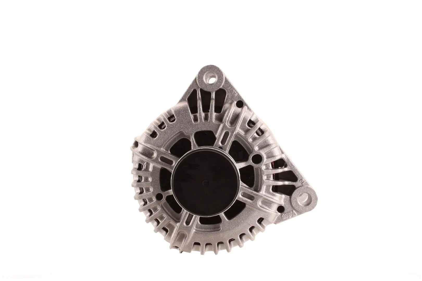 Generator 14 V WALKER WAL00000