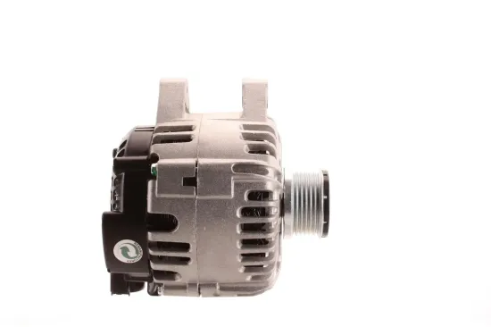 Generator 14 V WALKER WAL00000 Bild Generator 14 V WALKER WAL00000