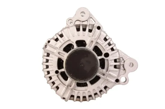 Generator 14 V WALKER WAL00001 Bild Generator 14 V WALKER WAL00001