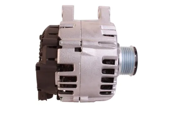 Generator 14 V WALKER WAL00002 Bild Generator 14 V WALKER WAL00002