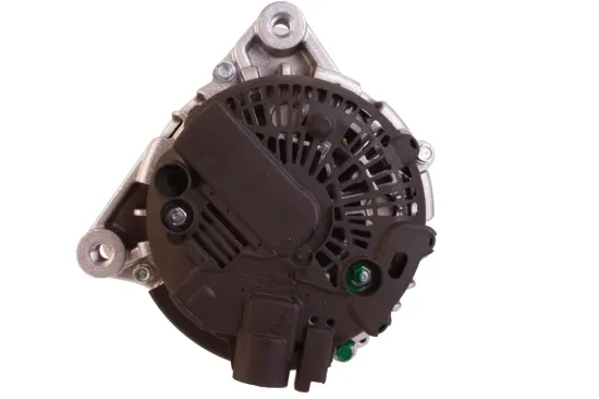 Generator 14 V WALKER WAL00002 Bild Generator 14 V WALKER WAL00002