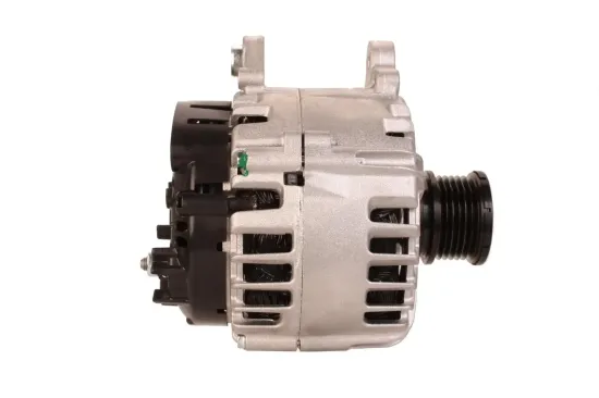 Generator 14 V WALKER WAL00003 Bild Generator 14 V WALKER WAL00003