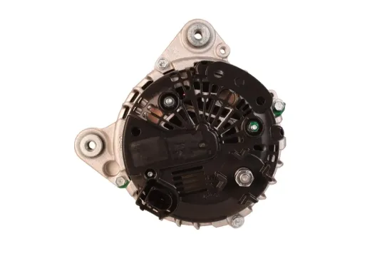 Generator 14 V WALKER WAL00003 Bild Generator 14 V WALKER WAL00003