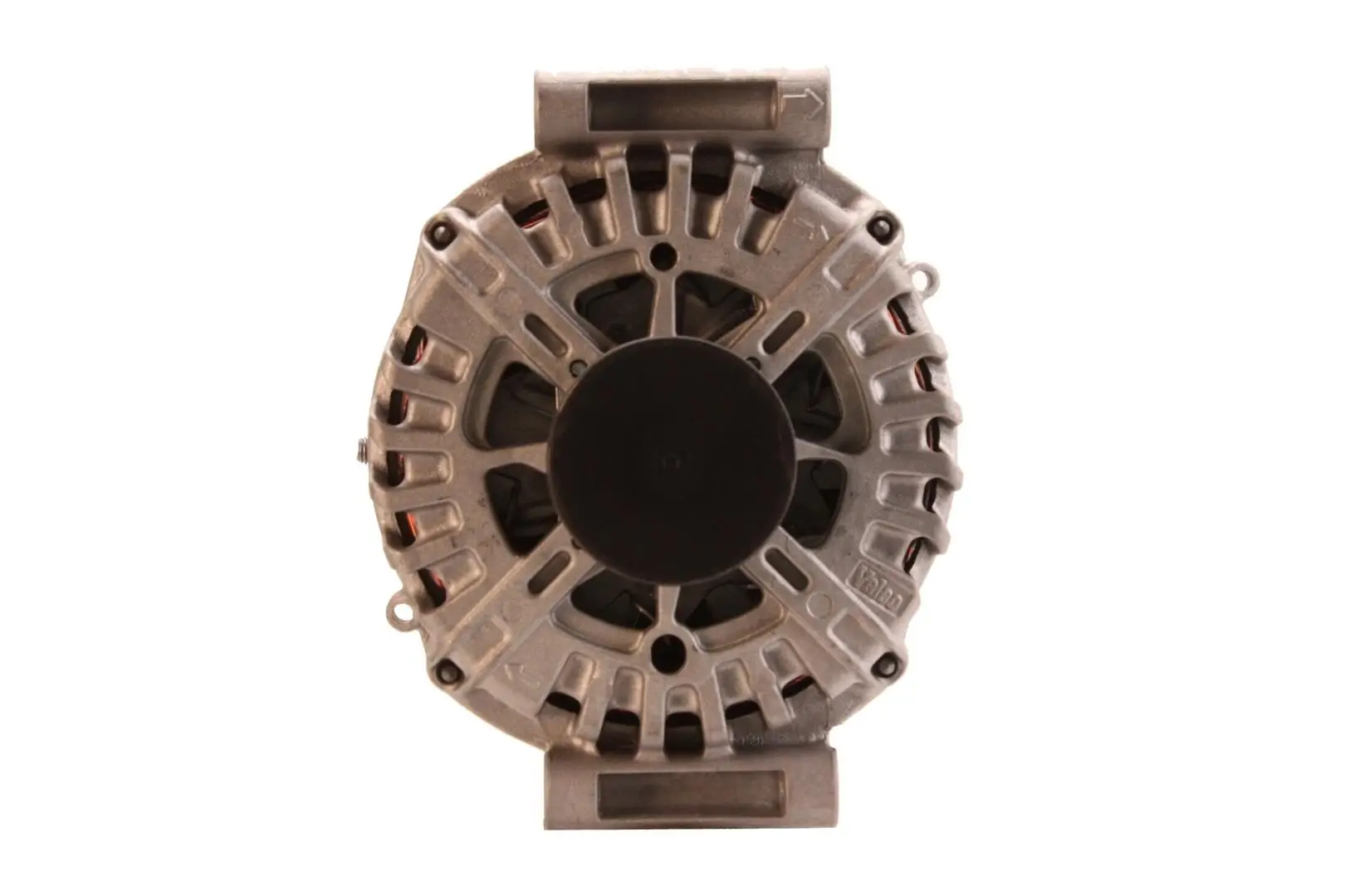 Generator 14 V WALKER WAL00004