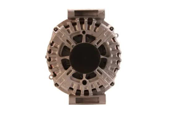 Generator 14 V WALKER WAL00004 Bild Generator 14 V WALKER WAL00004