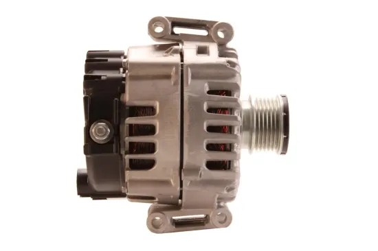 Generator 14 V WALKER WAL00004 Bild Generator 14 V WALKER WAL00004