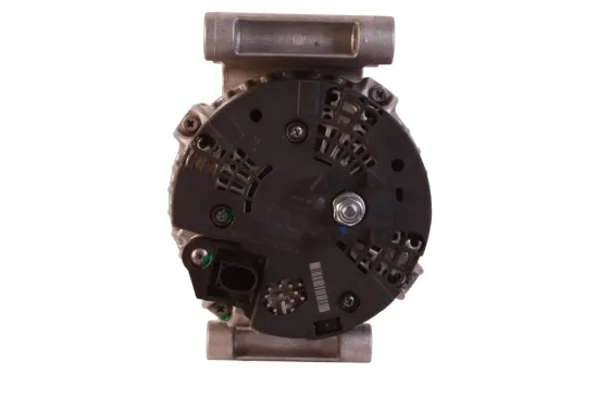 Generator 12 V WALKER WAL00005 Bild Generator 12 V WALKER WAL00005