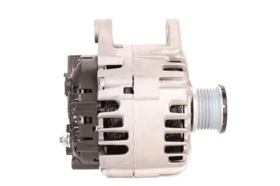 Generator 14 V WALKER WAL00006 Bild Generator 14 V WALKER WAL00006